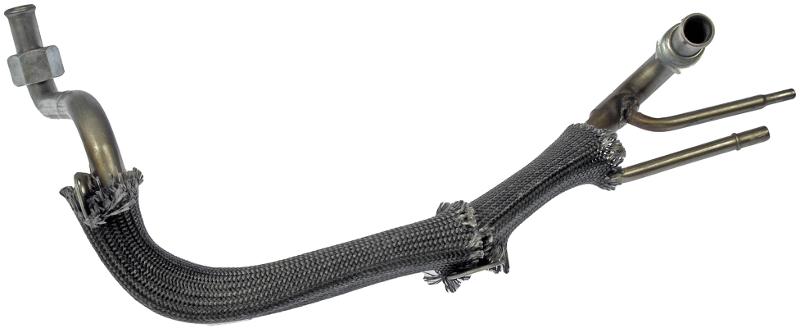 Dorman 598125 EGR Line product image 1 of 2