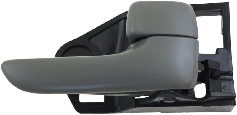 Dorman 91315 Interior Door Handle product image 1 of 3
