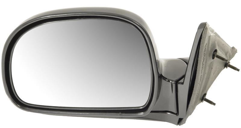 Dorman 955305 Door Mirror product image 1 of 1