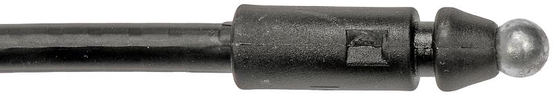 Dorman 912131 - Hood Release Cable Dorman 912131 Hood Release Cable product image 3 of 4