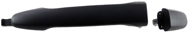 Dorman 82459 Exterior Door Handle product image 2 of 3