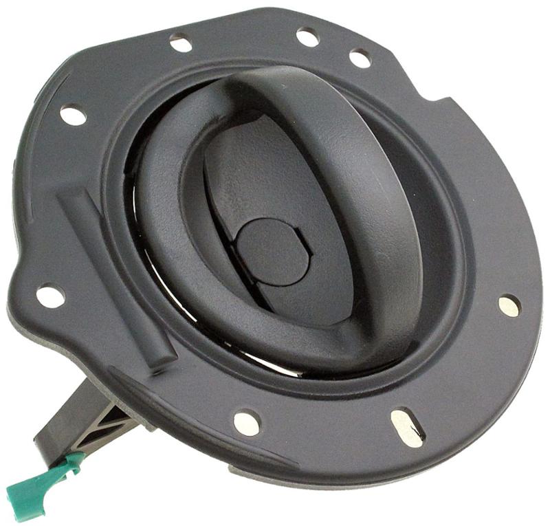Dorman 83993 Interior Door Handle product image 2 of 3