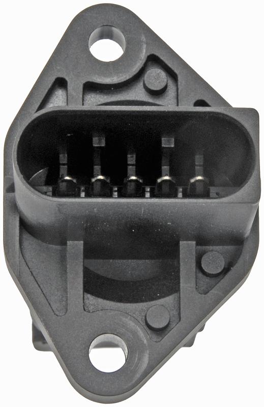 Dorman 9171018 Dorman 9171018 product image 3 of 3