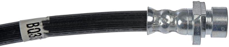 Dorman H380706 Clutch Hydraulic Hose product image 3 of 3