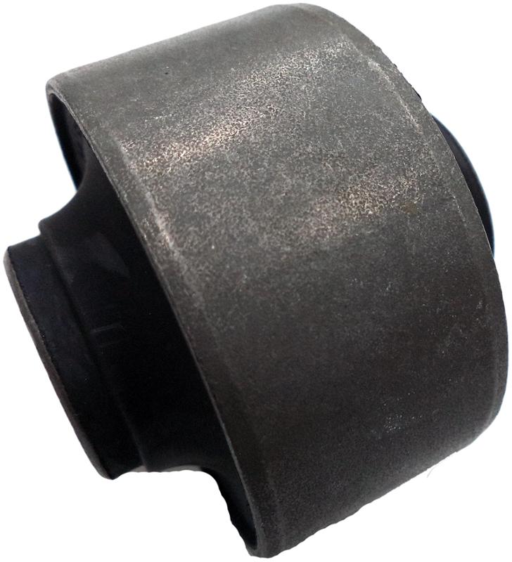 Dorman 531349 - Suspension Control Arm Bushing Dorman 531349 Suspension Control Arm Bushing product image 2 of 2