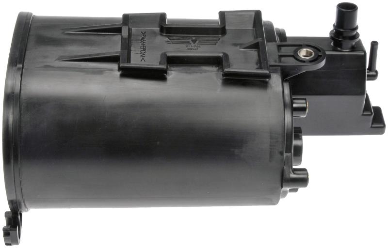 Dorman 911766 Vapor Canister product image 3 of 4