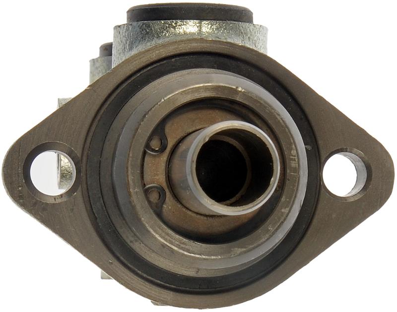 Dorman M39677 Brake Master Cylinder product image 3 of 4