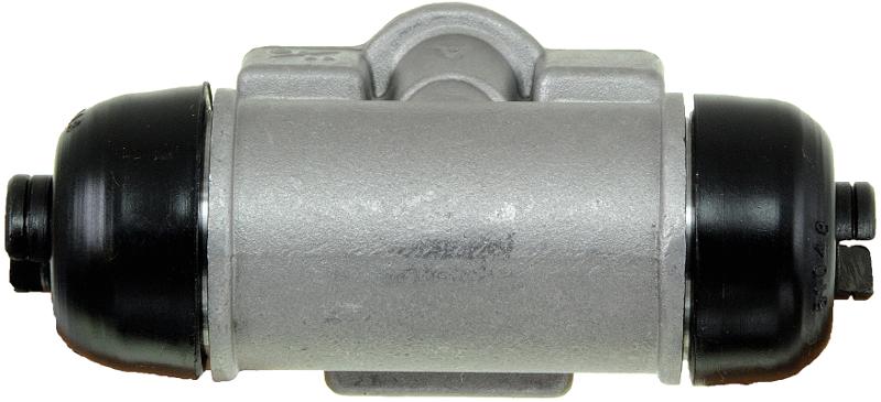 Dorman W610006 Drum Brake Wheel Cylinder product image 2 of 4