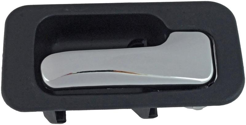 Dorman 92444 Interior Door Handle product image 3 of 3