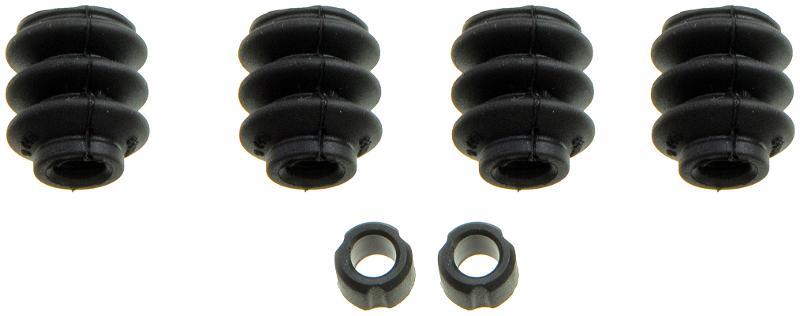 Dorman HW16097 Disc Brake Caliper Bushing product image 1 of 1