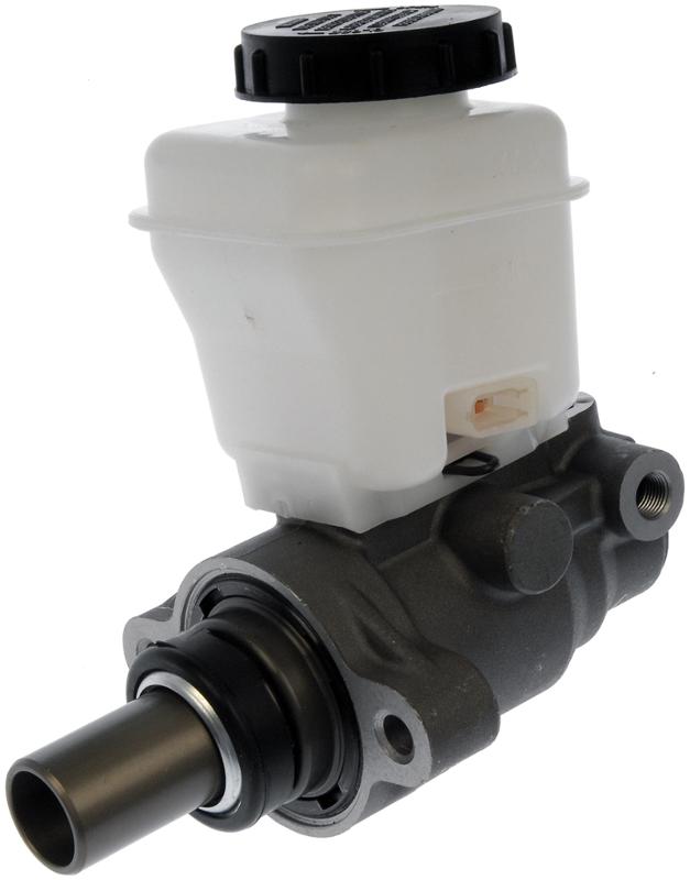 Dorman M630370 Brake Master Cylinder product image 3 of 4