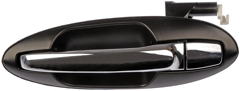 Dorman 80757 Exterior Door Handle product image 2 of 3