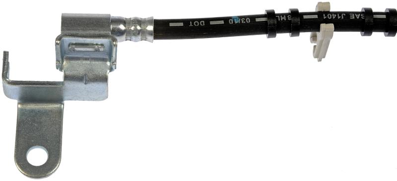 Dorman H382341 Brake Hydraulic Hose product image 1 of 3