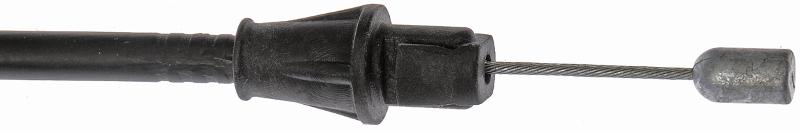 Dorman 912103 Hood Release Cable product image 3 of 3