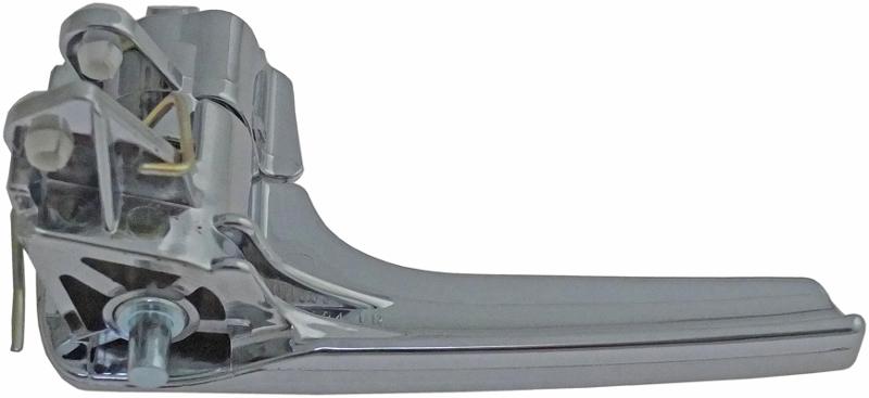 Dorman 88577 Interior Door Handle product image 2 of 3