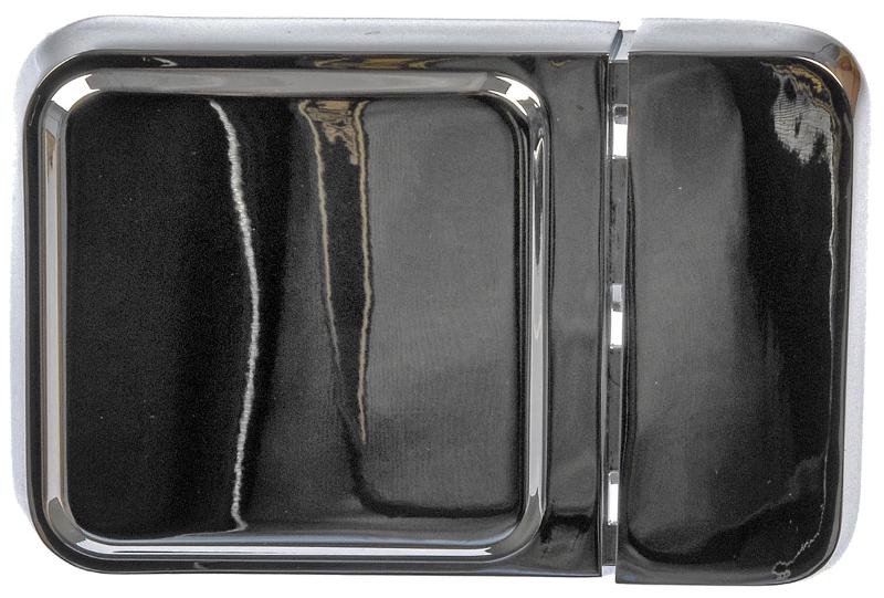Dorman 7605101 Exterior Door Handle product image 2 of 3