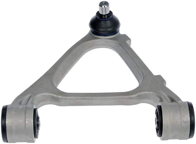 Dorman 522980 Suspension Control Arm and Ball Joint Assembly product image 2 of 2