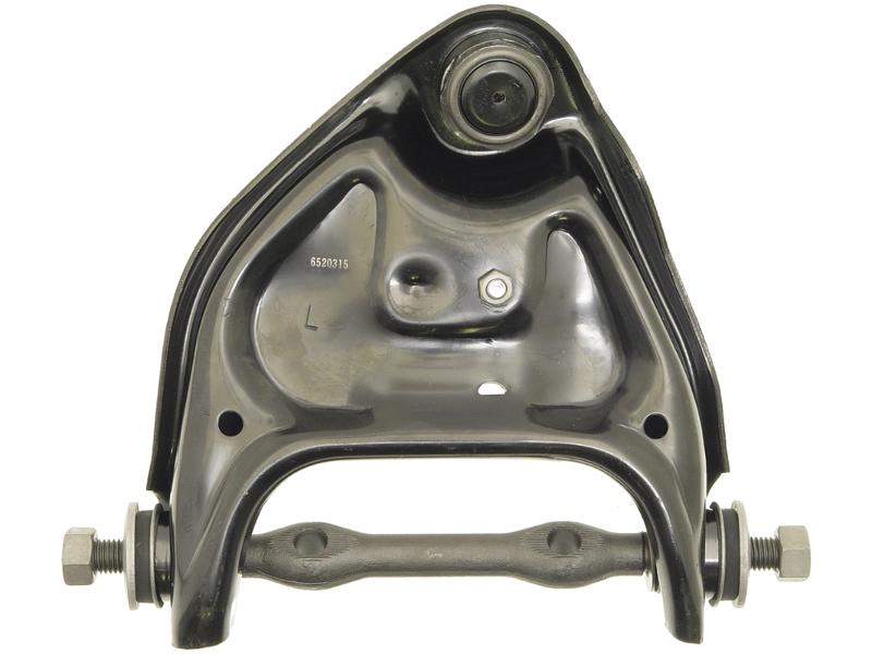 Dorman 520315 Suspension Control Arm and Ball Joint Assembly product image 1 of 2