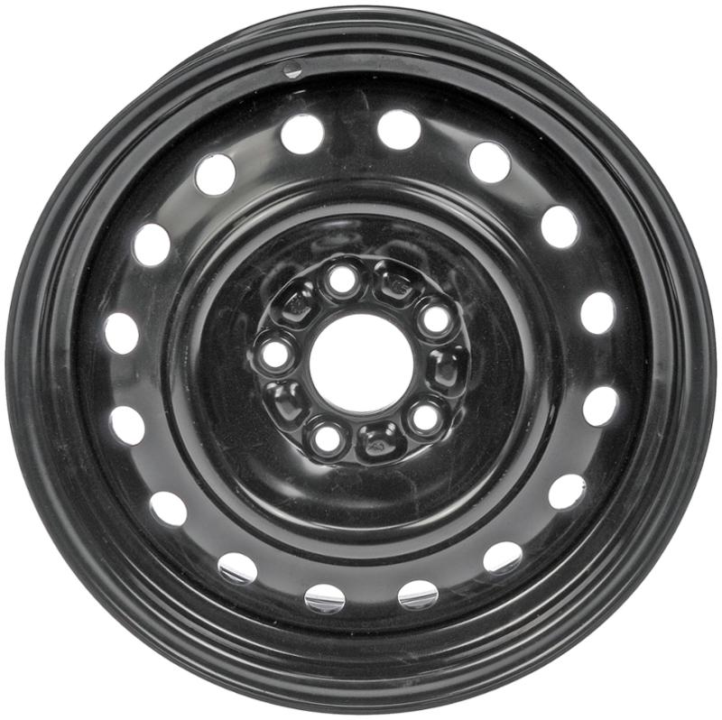 Dorman 939159 Wheel product image 2 of 3