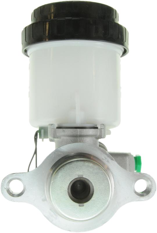 Dorman M39800 Brake Master Cylinder product image 1 of 4