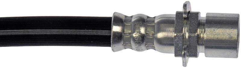 Dorman H621684 Brake Hydraulic Hose product image 2 of 3