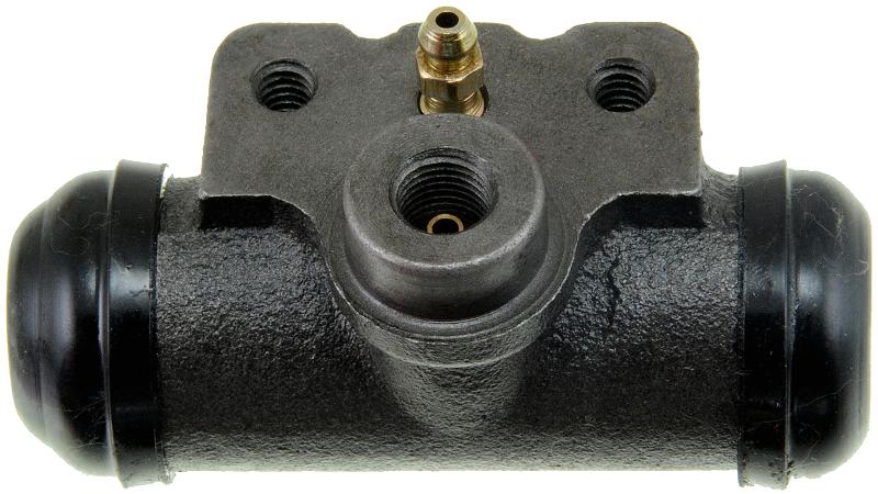 Dorman W7568 Drum Brake Wheel Cylinder product image 2 of 3
