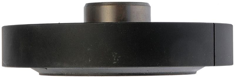 Dorman 594170 Engine Harmonic Balancer product image 2 of 2