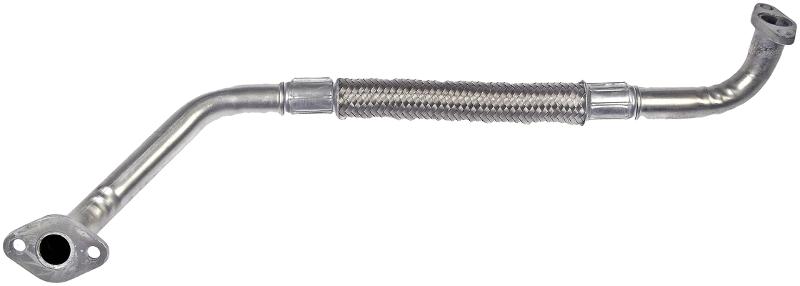 Dorman 625800 Turbocharger Oil Line product image 1 of 2