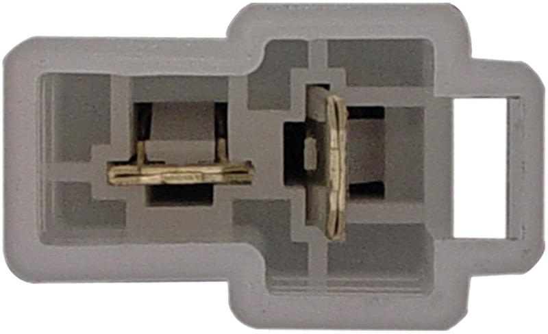 Dorman 741901 Power Window Motor and Regulator Assembly product image 3 of 3