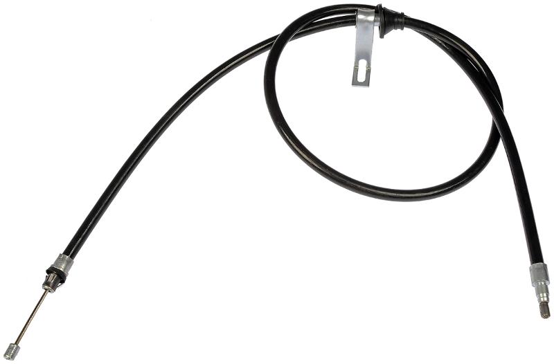 Dorman C95440 Parking Brake Cable product image 2 of 3