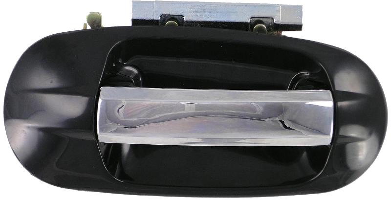 Dorman 82184 Exterior Door Handle product image 2 of 3