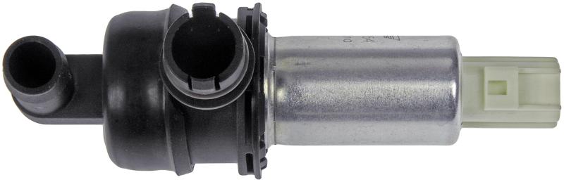 Dorman 911218 - Vapor Canister Vent Solenoid Dorman 911218 Vapor Canister Vent Solenoid product image 1 of 3
