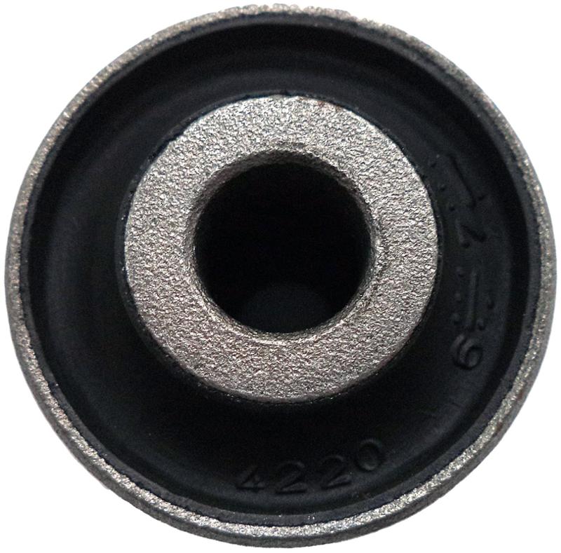 Dorman 531624 Suspension Control Arm Bushing product image 2 of 2