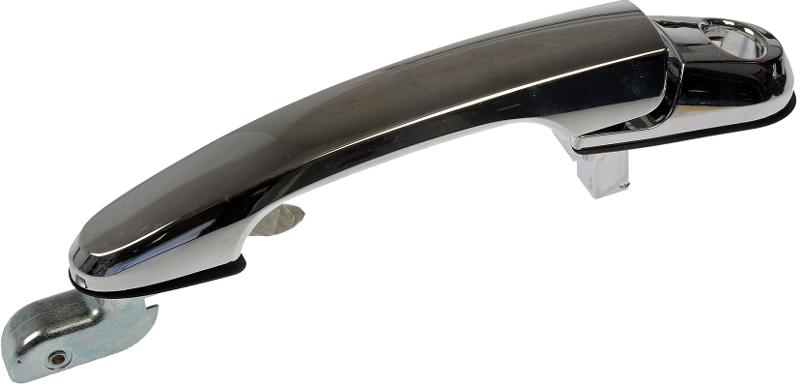 Dorman 80328 - Exterior Door Handle Dorman 80328 Exterior Door Handle product image 2 of 3