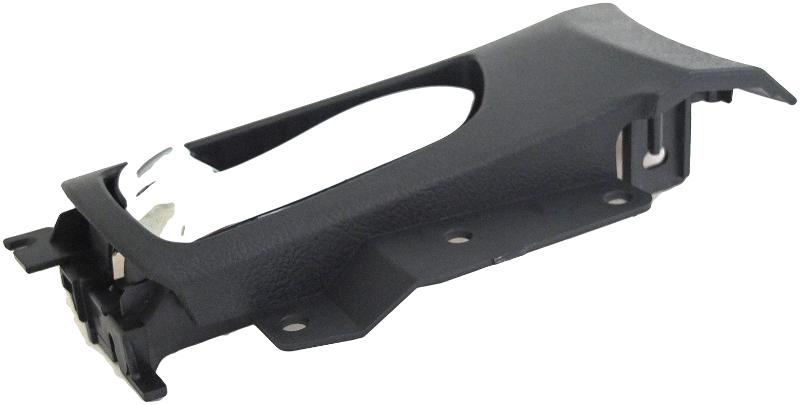 Dorman 79872 - Interior Door Handle Dorman 79872 Interior Door Handle product image 2 of 3