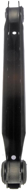 Dorman 520571 Suspension Control Arm product image 4 of 4