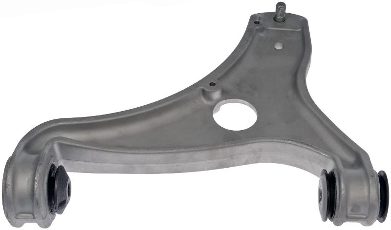 Dorman 524081 Suspension Control Arm product image 2 of 2