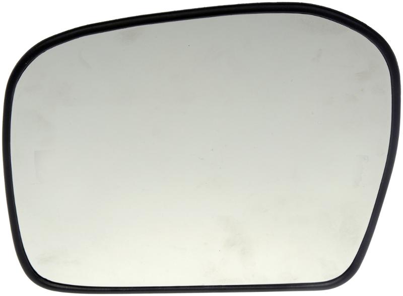 Dorman 56423 Door Mirror Glass product image 2 of 2