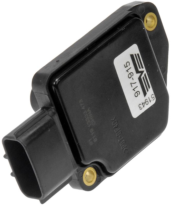 Dorman 917915  product image 2 of 3
