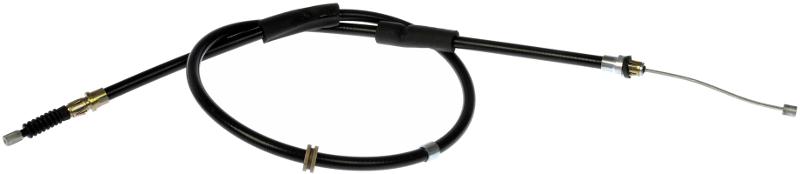Dorman C660061 Parking Brake Cable product image 2 of 3