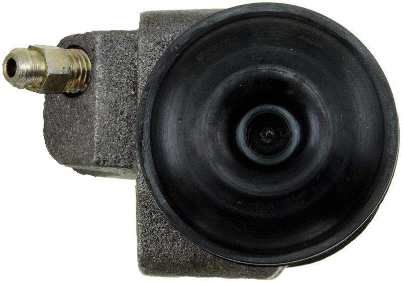 Dorman W73626 Drum Brake Wheel Cylinder product image 1 of 3