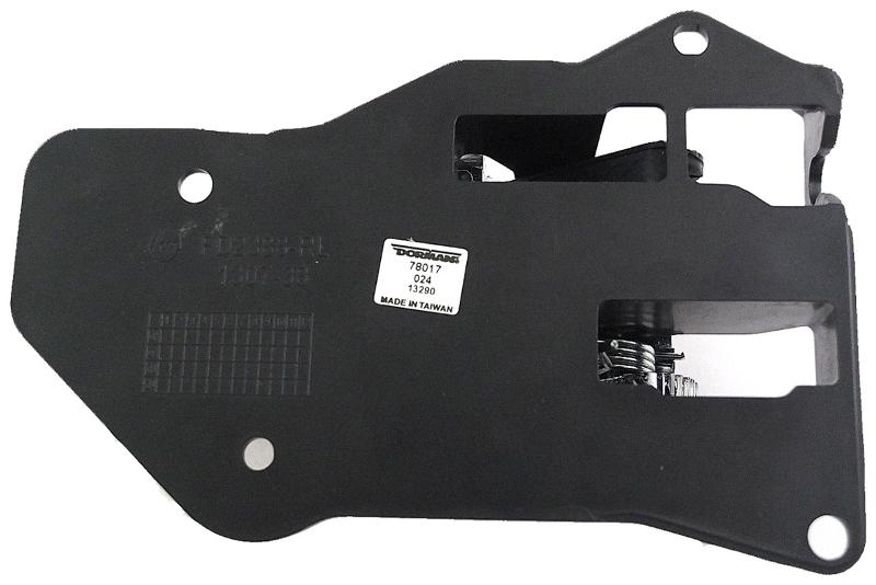 Dorman 78017 Interior Door Handle product image 2 of 3
