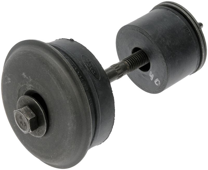 Dorman 924056 Body Mount product image 1 of 2