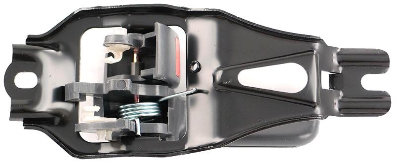 Dorman 83935 Interior Door Handle product image 2 of 3