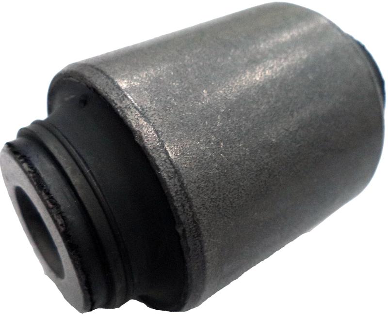 Dorman 531536 Suspension Control Arm Bushing product image 2 of 2