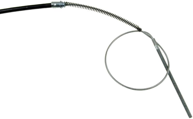 Dorman C93600  product image 3 of 3