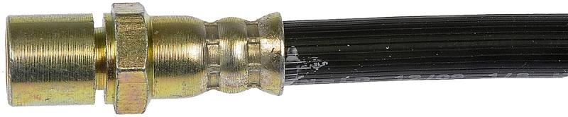 Dorman H38228 Clutch Hydraulic Hose product image 2 of 3
