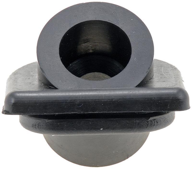 Dorman 42314 - PCV Valve Grommet Dorman 42314 PCV Valve Grommet product image 4 of 4