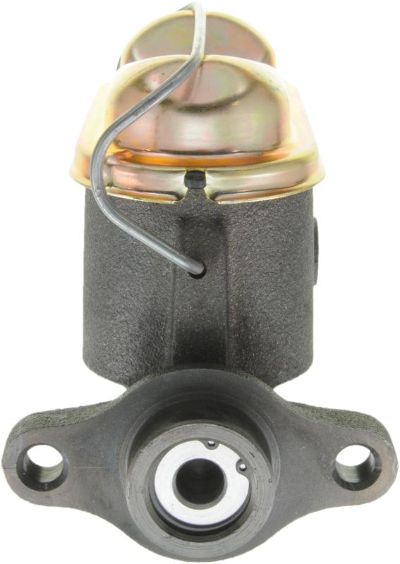 Dorman M73333 Brake Master Cylinder product image 2 of 4