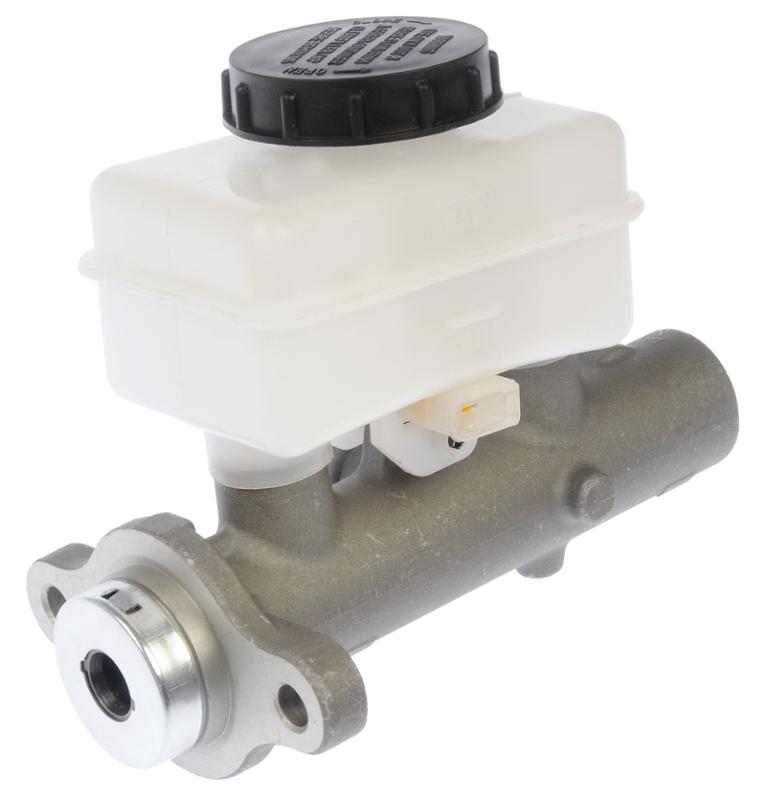 Dorman M630461 Brake Master Cylinder product image 2 of 4